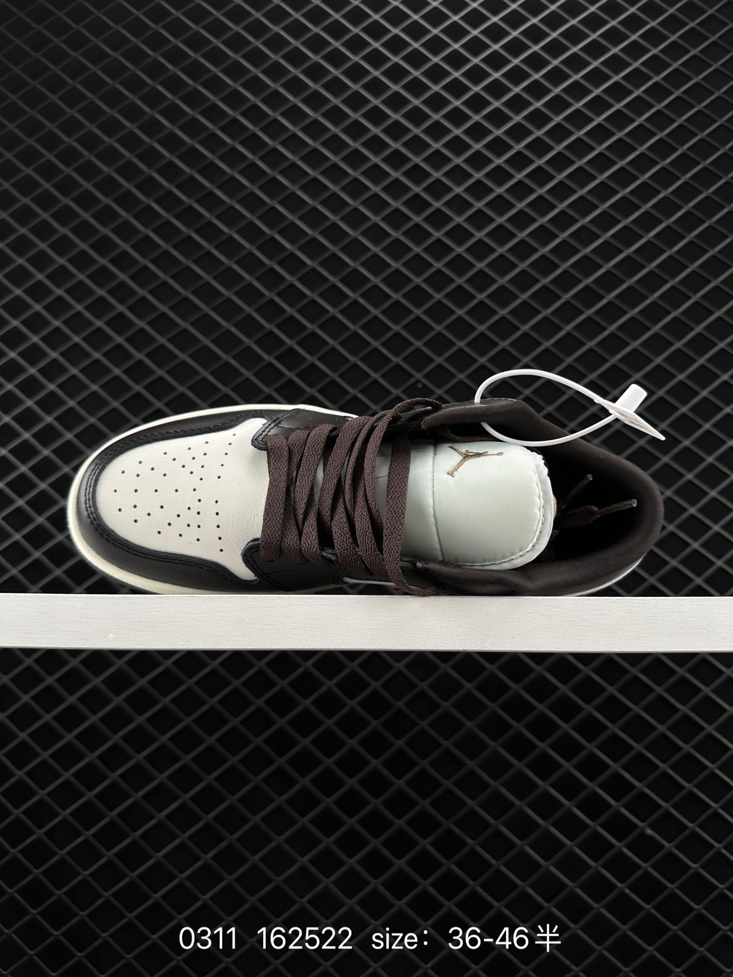 Air Jordan 1 Low AJ1